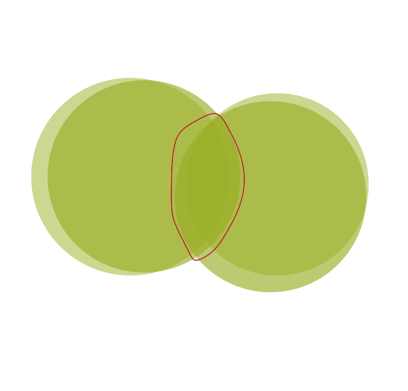 Bildschirmfoto 2018-09-16 um 12.05.58.png